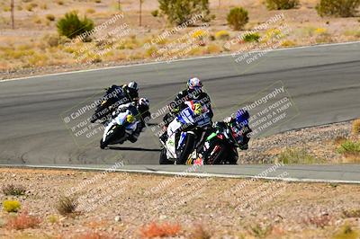 media/Oct-24-2025-2WTD (Fri) [[491f36c2bf]]/A Group/Session 4 (Turn 7)/